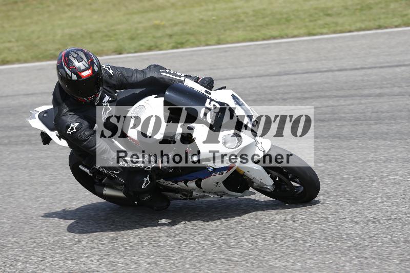 /27 12.06.2025 Ducati Schweiz Trackday Warmup  ADR/blau-bleu/25